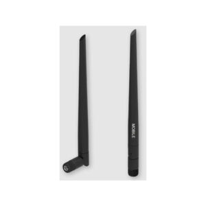 Teltonika antena SMA PR1US440 Mobile