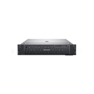 3e0ad5f1cda60e09ad66504d5fe2cb86_original Serwer Hikvision DS-VH22-R/HW52E
