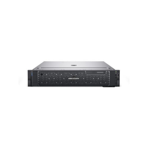 3e0ad5f1cda60e09ad66504d5fe2cb86_original Serwer Hikvision DS-VH22-R/HW52E
