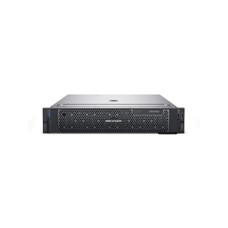 3e0ad5f1cda60e09ad66504d5fe2cb86_original Serwer Hikvision DS-VH22-R/HW52E