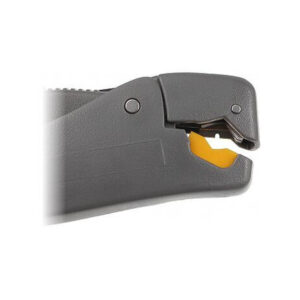 ŚCIĄGACZ IZOLACJI HT-322