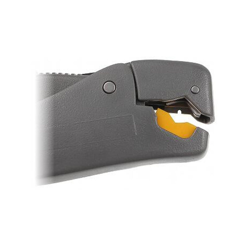 ŚCIĄGACZ IZOLACJI HT-322