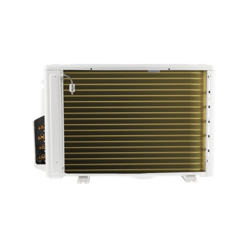 Klimatyzator Rotenso Hiro S LINE H50Xm2 Multi Agregat