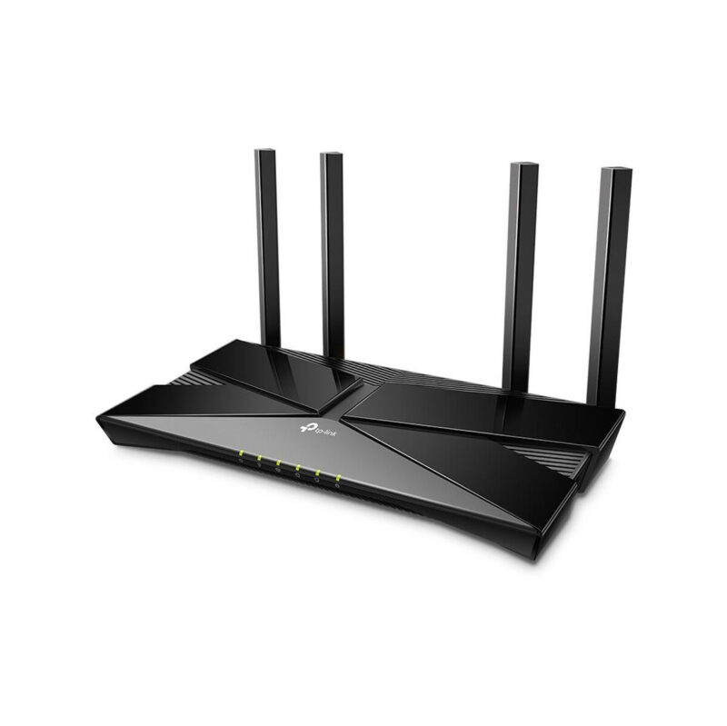 ROUTER TP-LINK ARCHER AX10 Wi-Fi 6