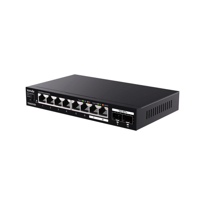 3e20e6fe82fd24566e34682860ec291b_original SWITCH TENDA TEM2010X