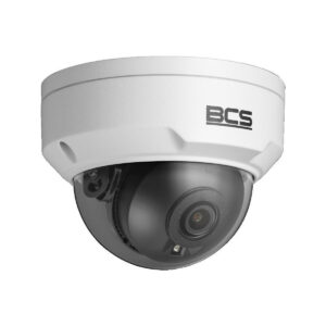 Kamera BCS POINT BCS-P-DIP24FSR3-Ai2
