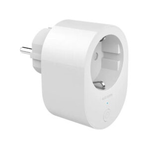 Inteligentne gniazdko Xiaomi Smart Plug 2