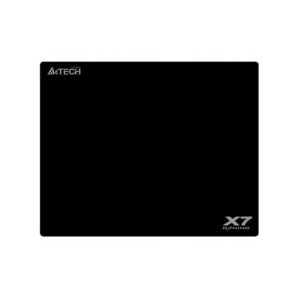 Podkładka pod mysz A4tech XGame X7-300MP