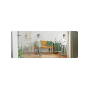 3e3322ac5178e8201a1e4c49e7148846_original Kamera IP Imou Ranger 2 Pro 8MP