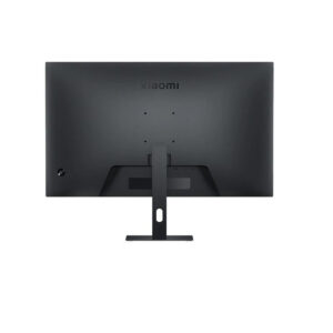 Monitor 27" Xiaomi 2K A27Qi IPS QHD 100Hz 2026