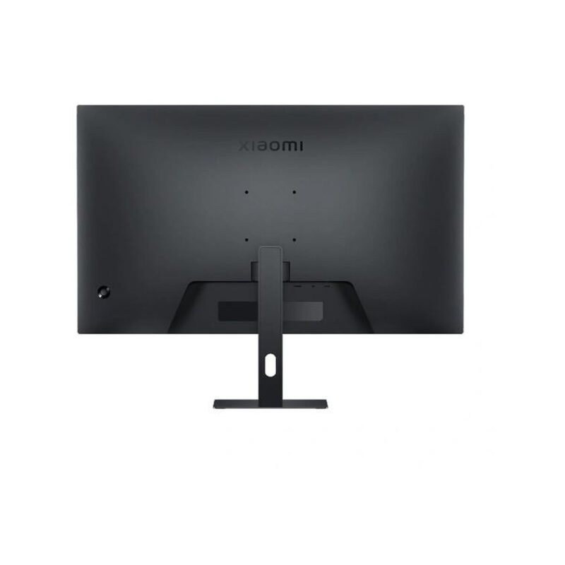 Monitor 27" Xiaomi 2K A27Qi IPS QHD 100Hz 2026
