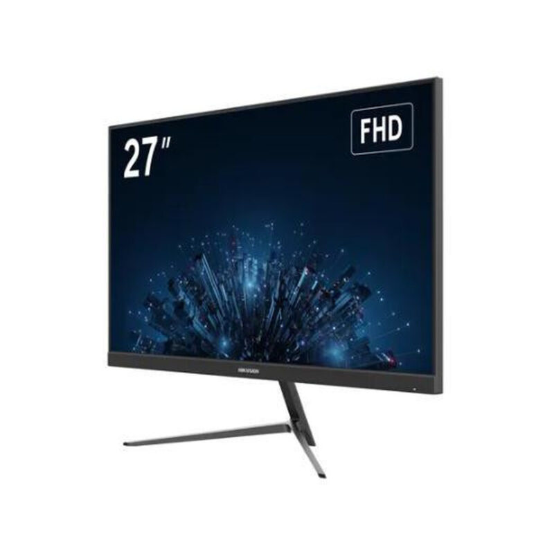 3e487e36fc8920002deed775cad67482_original Monitor Hikvision DS-D5027F3-2P2S