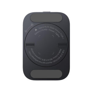 Aqara Multi-State Sensor P100 Kit Szary Wielofunkcyjny czujnik Zigbee, Thread