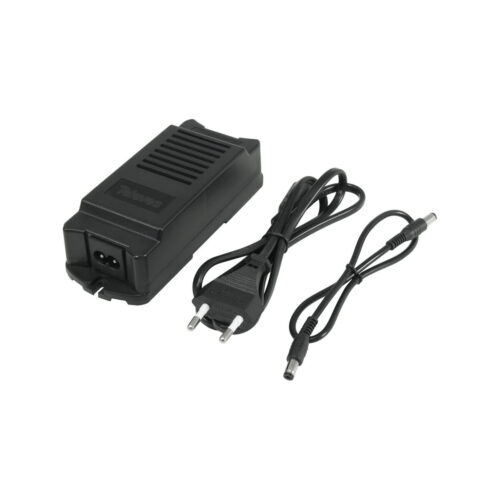 Zasilacz do Multiswitchy 12V 2.8A ref. 732802