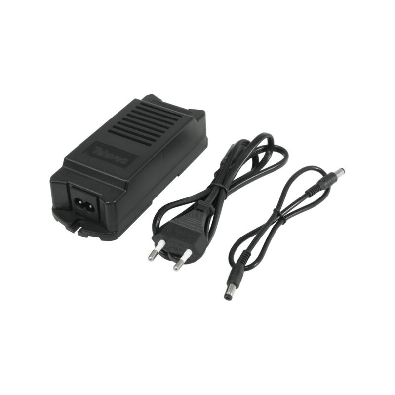 Zasilacz do Multiswitchy 12V 2.8A ref. 732802