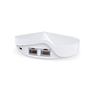 DOMOWY SYSTEM WI-FI MESH TP-LINK DECO M5 (3-pack)