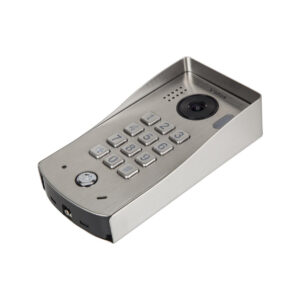 Stacja bramowa VIDOS DUO S1311D