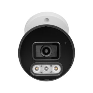 Kamera IP BCS POINT BCS-P-TIP18FSR3L3-Ai1