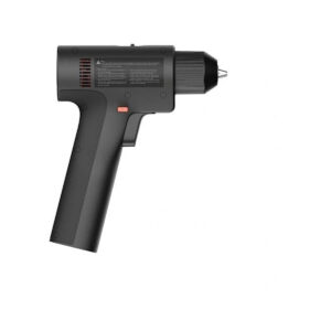 3e5fe03ef440a30279e3a8d818126be1_original Wkrętarko-wiertarka akumulatorowa Xiaomi Mijia Brushless Cordless Drill 2