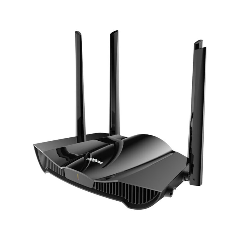 3e60408d02c2bcdaf897dd4c6238cd55_original Router DAHUA AX30