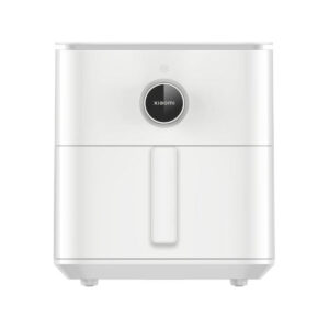 3e6463b64af73e1556383df52c4140ea_original Frytkownica beztłuszczowa Xiaomi Smart Air Fryer 6.5L biały
