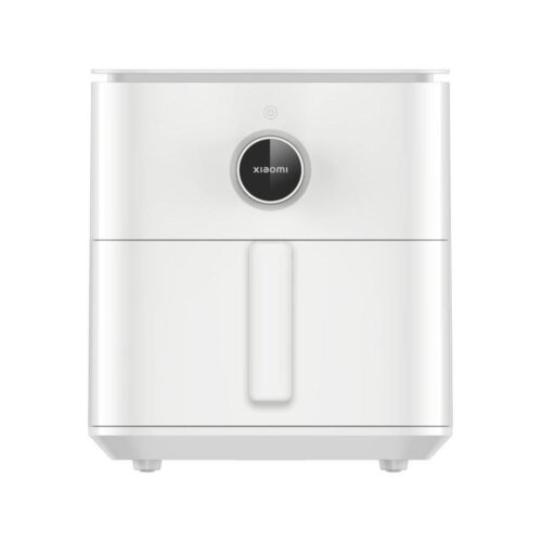 Frytkownica beztłuszczowa Xiaomi Smart Air Fryer 6.5L biały