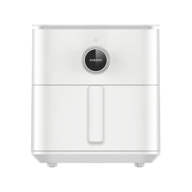 3e6463b64af73e1556383df52c4140ea_original Frytkownica beztłuszczowa Xiaomi Smart Air Fryer 6.5L biały