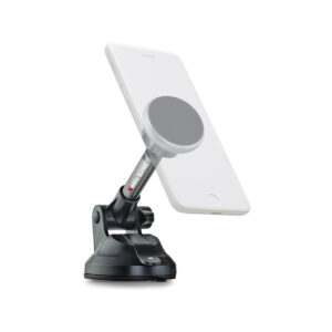 Uchwyt Samochodowy Xblitz G250