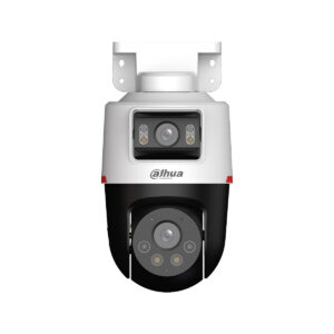 Kamera IP Dahua IPC-PTS2249B-E2-S-PV-LED-0360B-PRO