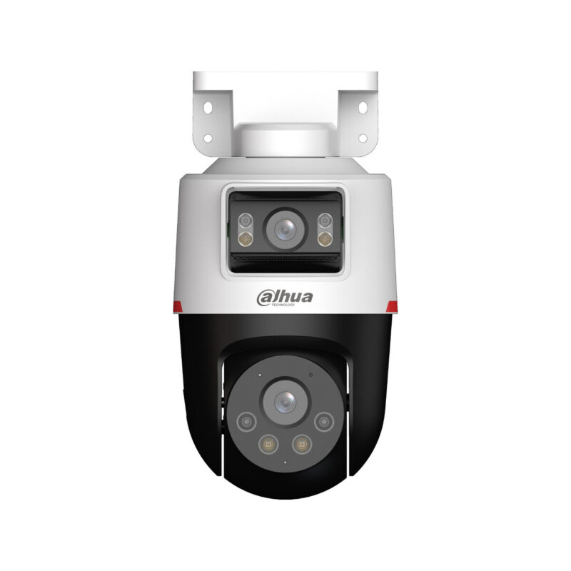Kamera IP Dahua IPC-PTS2249B-E2-S-PV-LED-0360B-PRO