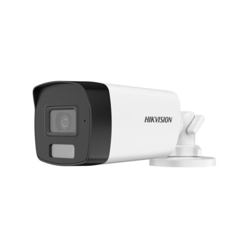 KAMERA 4W1 HIKVISION DS-2CE17K0T-LFS(2.8mm)