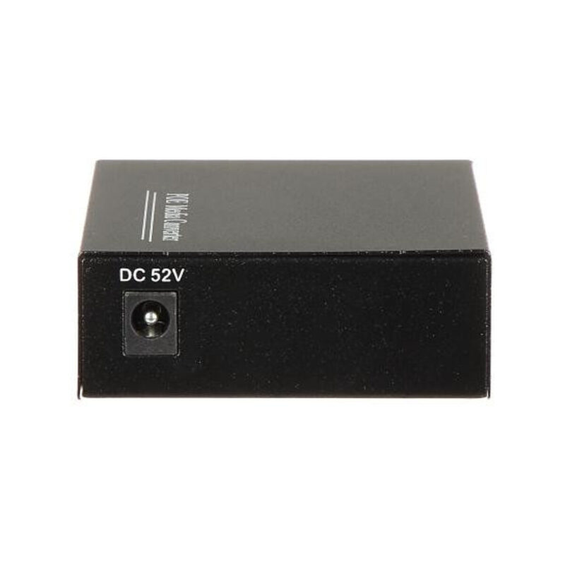 SWITCH POE SPS-2P/1SFP 2-PORTOWY + SFP