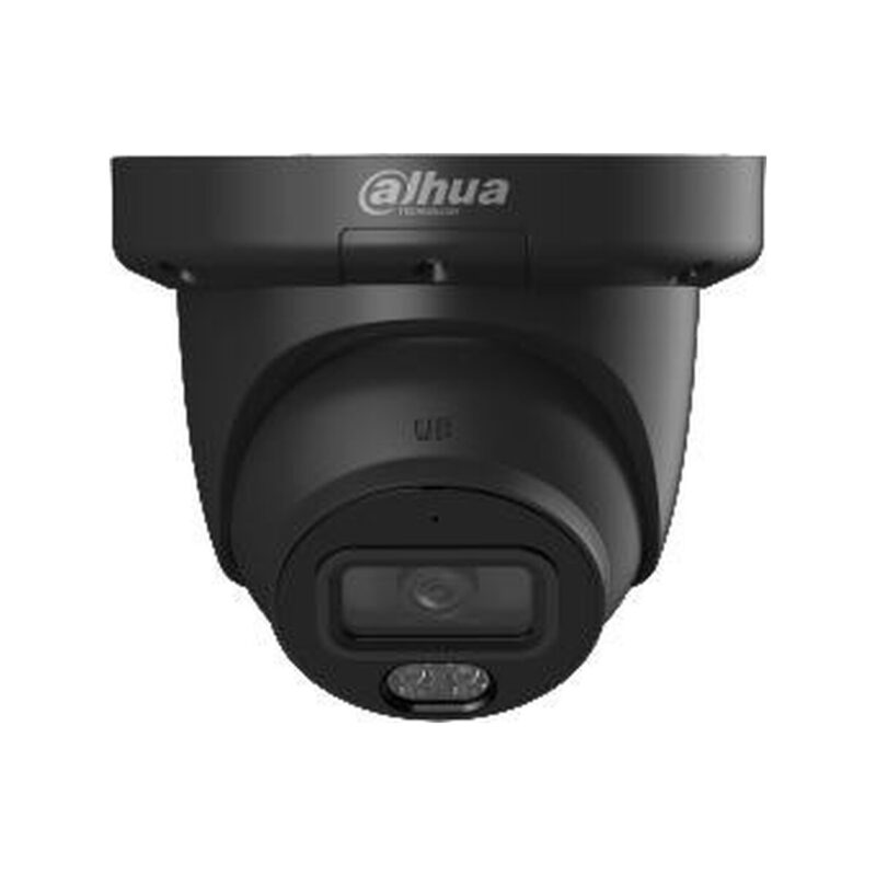 Kamera IP Dahua IPC-HDW3249QM-S-IL-0360B-Black