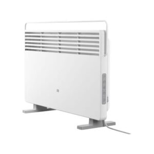 3e95dd5e57f52498b9897f9381412c23_original Grzejnik konwektorowy Xiaomi Mi Smart Space Heater S