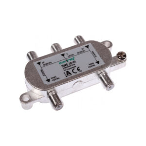 SUMATOR AX SWE 30-01