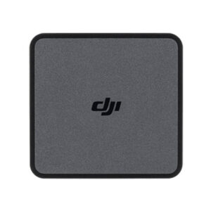 Ładowarka USB-C 100W DJI Mavic 3 Enterprise