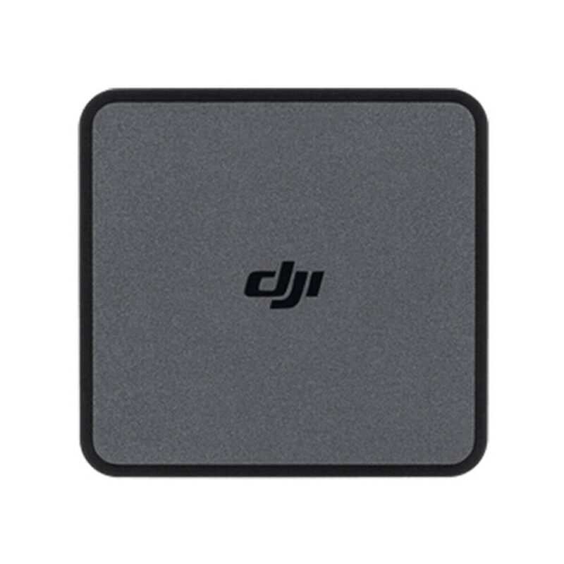 Ładowarka USB-C 100W DJI Mavic 3 Enterprise