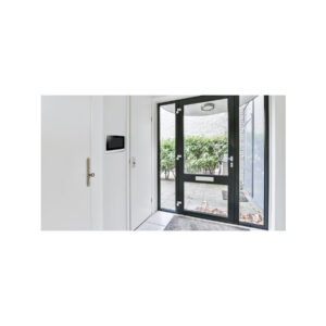 Monitor wideodomofonu VIDOS IPX M100