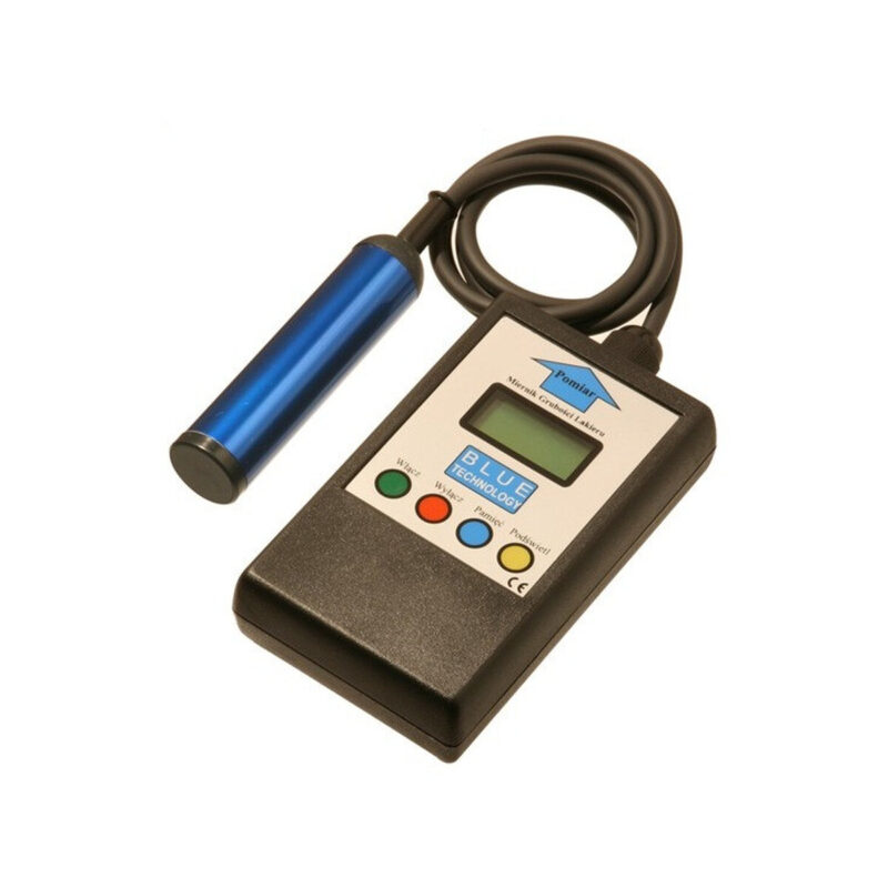 3ea8a92b9e2a3771c754c1c56721aa98_original Miernik grubości lakieru Blue Technology MGR-1-S-FE