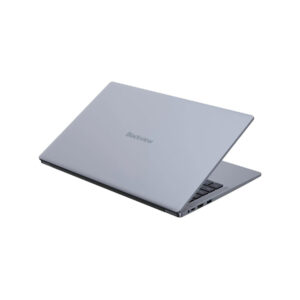 3eac83811e82f07b6a2bea6ded7b93bd_original Laptop BlackView AceBook-6-K2 Ryzen 5 3500U/15.6" FHD/16GB/SSD 256GB/BT/ Win 11 Grey