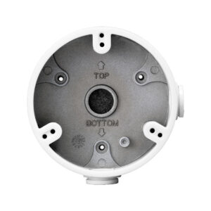 Adapter BCS LINE BCS-L-AD23