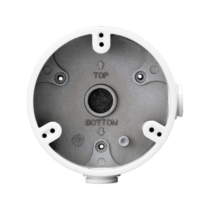 Adapter BCS LINE BCS-L-AD23