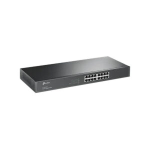 SWITCH TP-LINK TL-SG1016