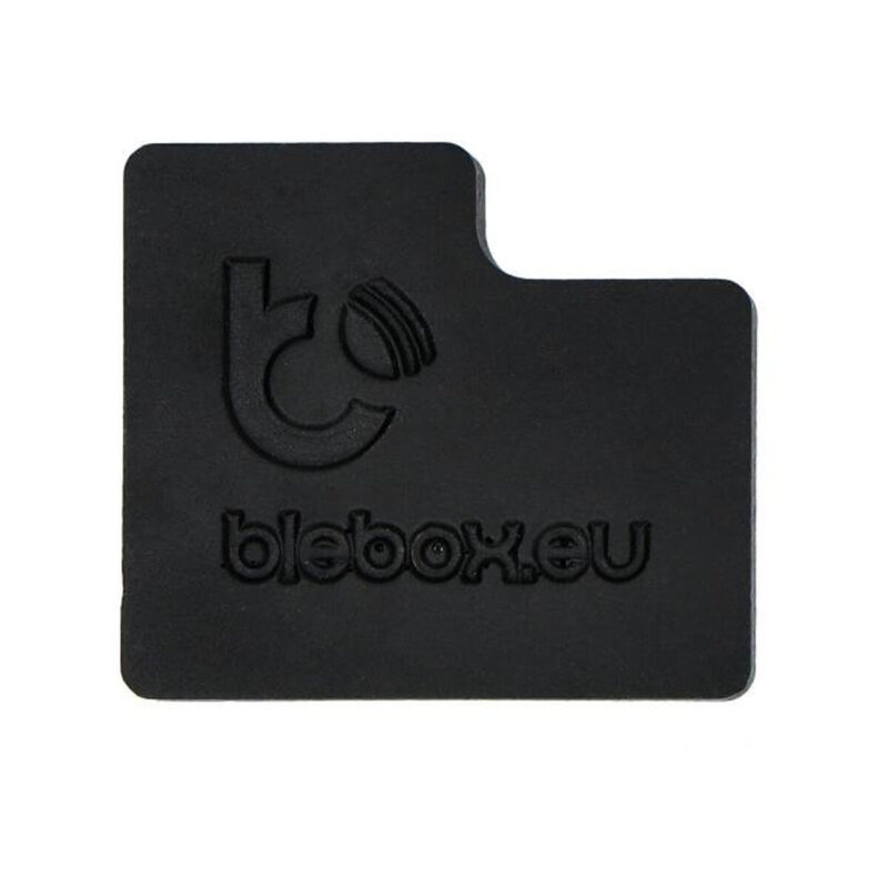 Moduł sterowania roletami shutterboxdc v2 Blebox