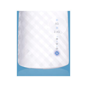 REPEATER TP-LINK RE190