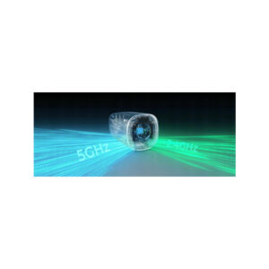 Kamera IP Reolink Argus B360 akumulatorowa 8MPx 4K Wi-Fi