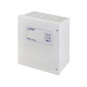 ZASILACZ BUFOROWY IMPULSOWY Pulsar HPSB-12V2A-B