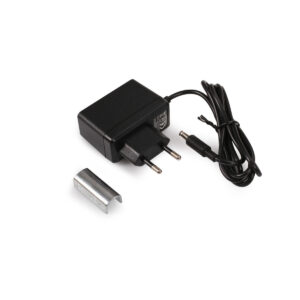 3ed241528d32bec4f984a4569edce841_original Multiswitch Opticum OMS 5/24 PRO-TRQ (Platinium Line)