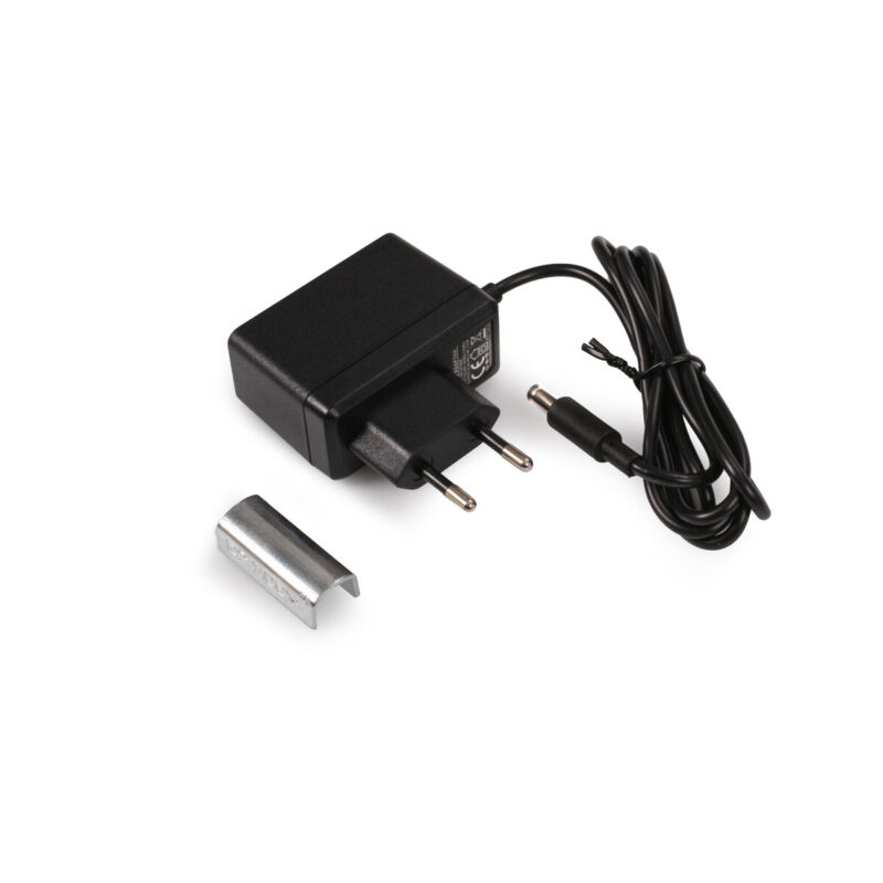 3ed241528d32bec4f984a4569edce841_original Multiswitch Opticum OMS 5/24 PRO-TRQ (Platinium Line)