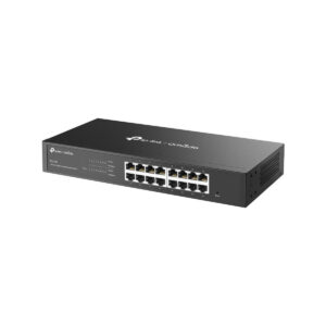 3ee9eec4b1944c980d884a8b451f0a06_original SWITCH TP-LINK ES216G